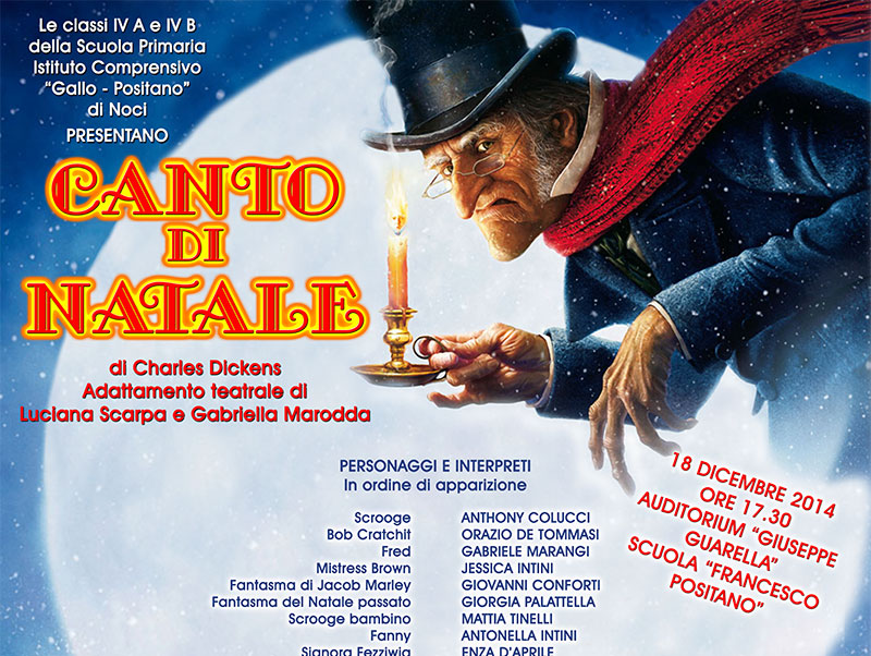 12 17 locandina natale