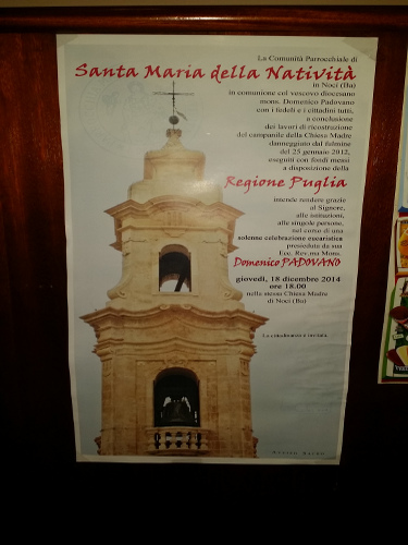 12 17campanilechiesamadre