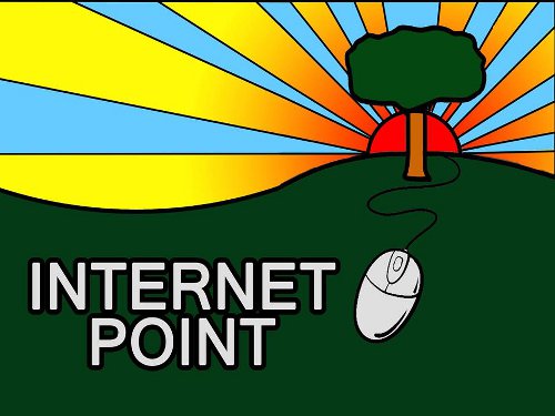 12 18internetpoint