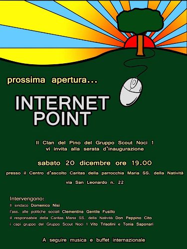 12 18internetpointclan