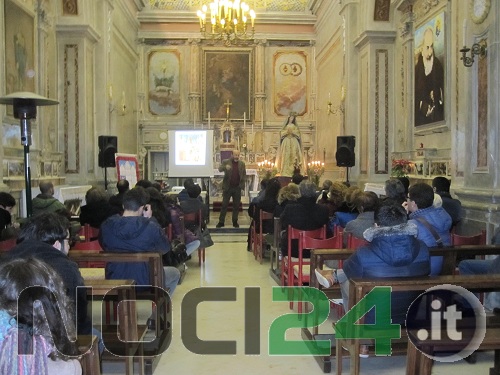 12 19 chielli chiesa