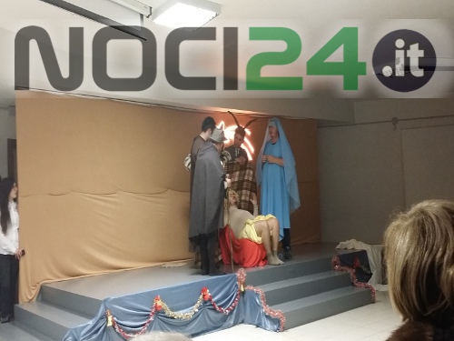 12 19sciaiatica