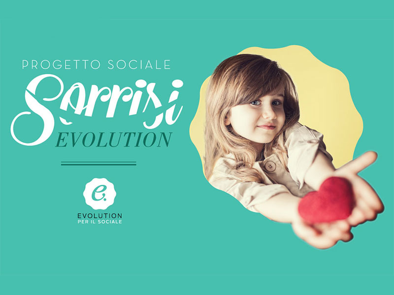 12 20 evolution