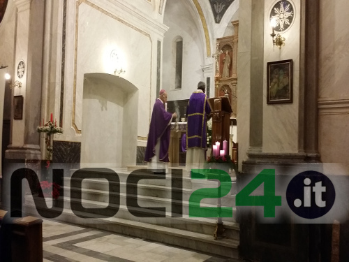 12 20vescovopadovano