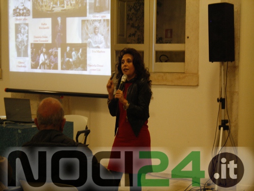 12 21vincenzaturandot