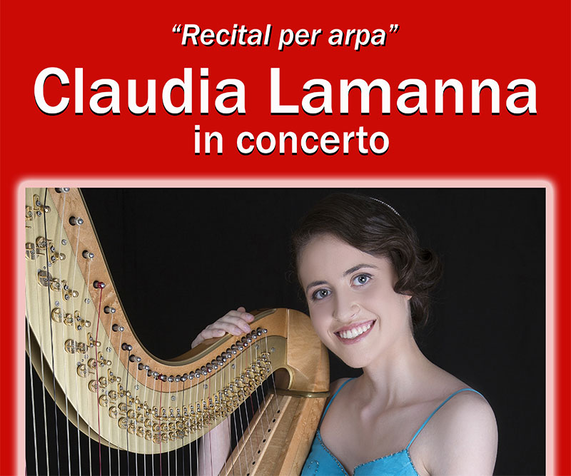 12 22 lamanna