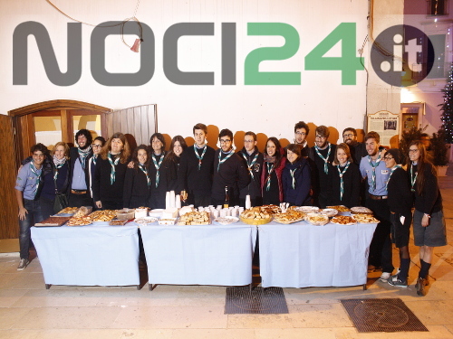 12 22buffet