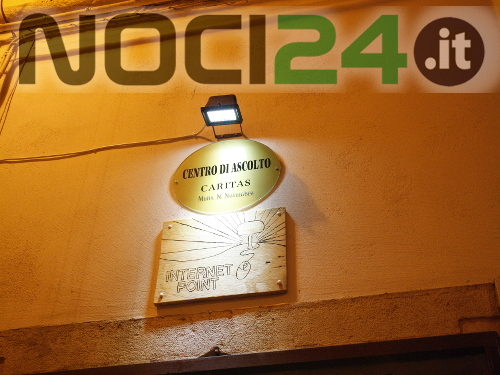 12 22centrocaritas