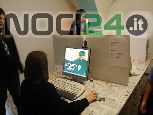 12 22internetpoint