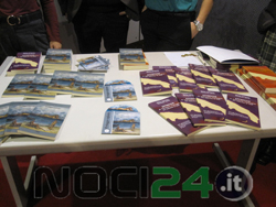 12 23 libri dialetto