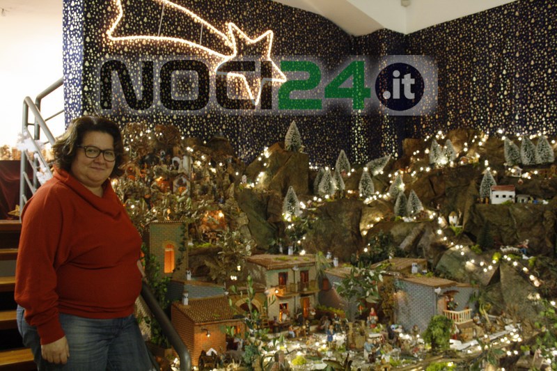 12 24mariadonghia