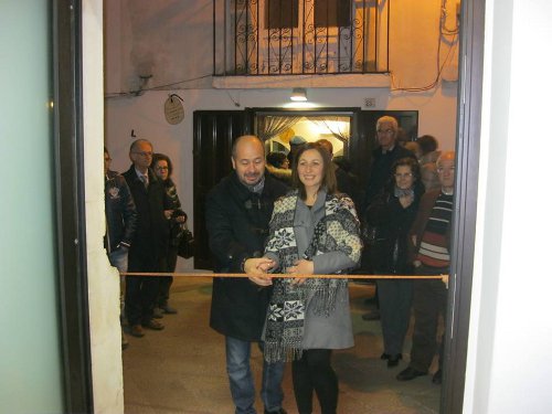 12 26lartedelpresepedanildeco