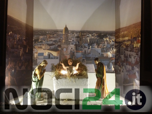 12 27presepinellechiese