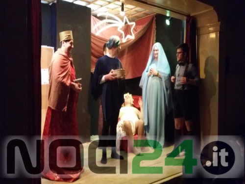 12 28presepevivente
