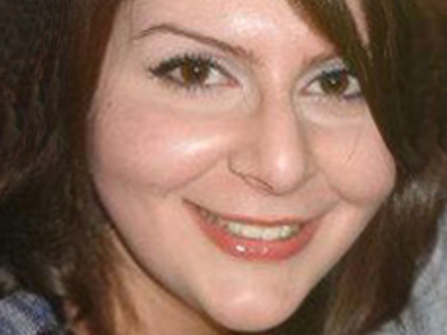 12 29 francesca quarato demarinis