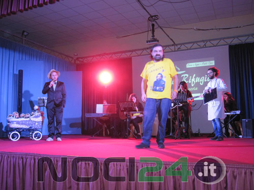 12 30 angelini noci