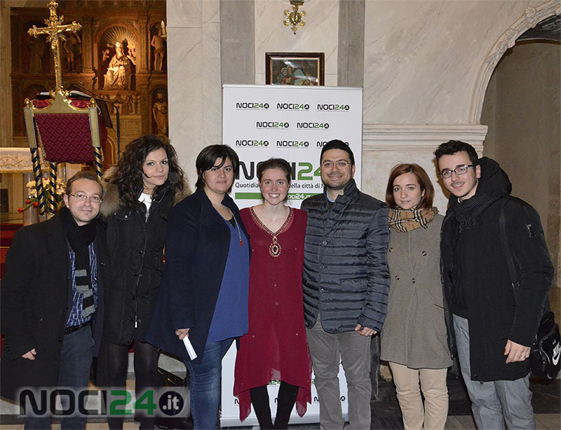 12 30 claudia lamanna noci24