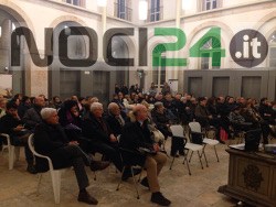 12 31 chiostro san domenico