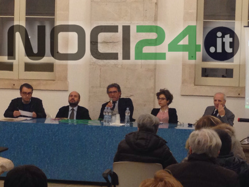 12 31 noci intra tectum