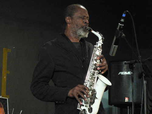 09-10CharlesGayle