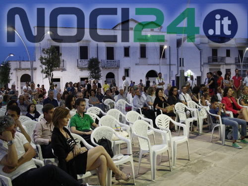 07-23pubblico