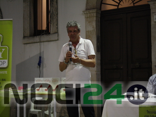 07-23enzogesualdo