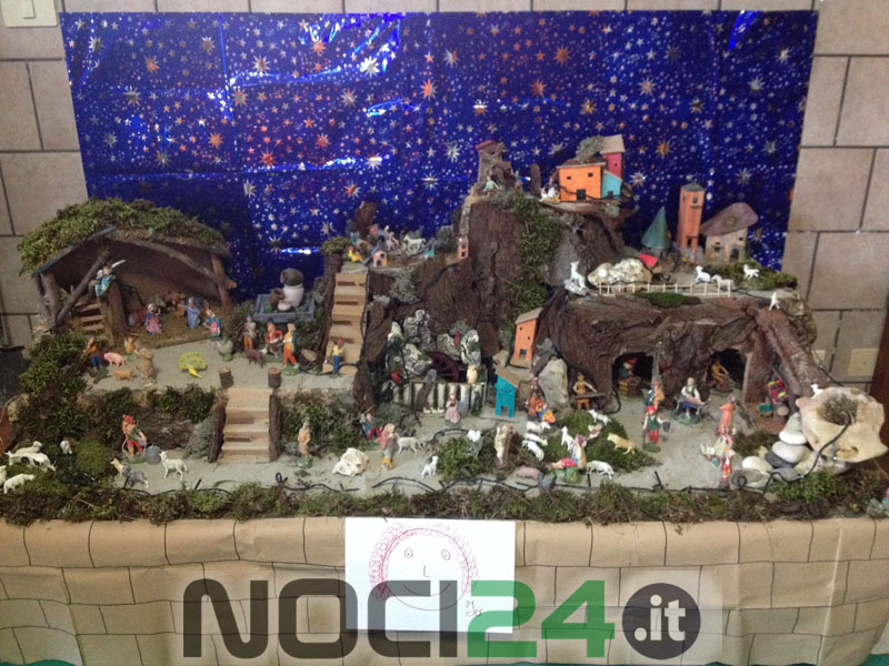 presepe sara tinelli 02
