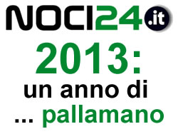 01-01-2013-un-anno-di-pallamano