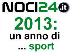 01-01-2013-un-anno-di-sport