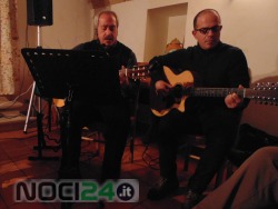 01-11 poesie e canti dialettali uten 2