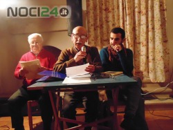 01-11 poesie e canti in dialetto uten