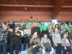 01-12-Noci-nazionale-2
