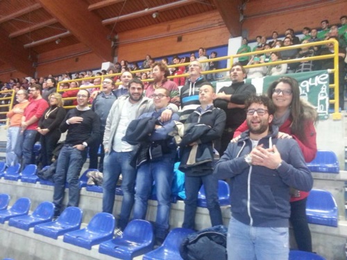 01-12-Noci-nazionale-3
