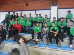 01-12-Noci-nazionale