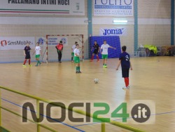 01-12 united vs sirio