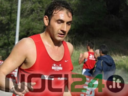 01-16-montedoro