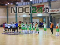 01-18 noci c5-francavilla