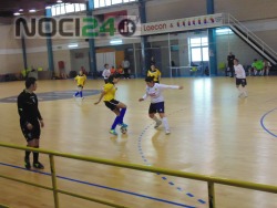 01-19 new team-grottaglie