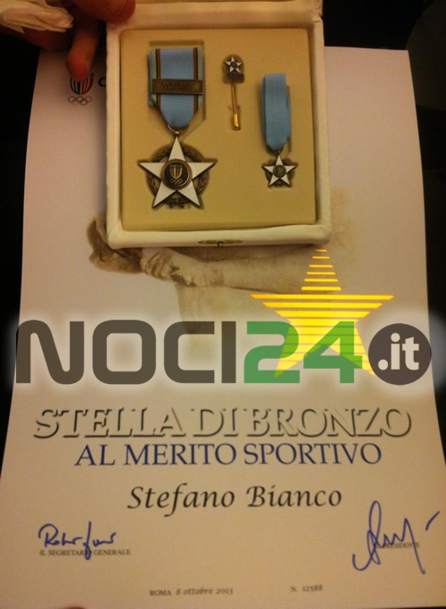 01-21-montedoro-stella