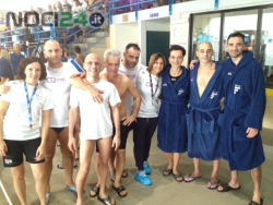 01-21 gruppo master