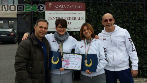 01-24 tinellizaccaria petruzzi resta master otrè