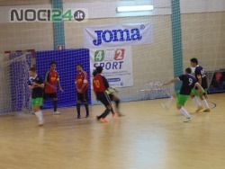 01-25 derby di ritorno 0