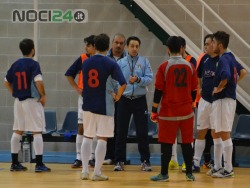02-01 noci azzurri-castellaneta