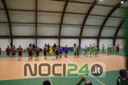 02-02-Roma-Nociingresso
