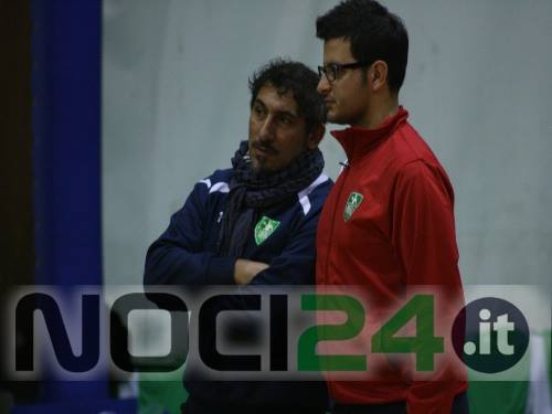 02-02-roma-noci-01