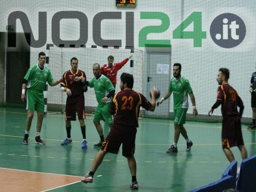 02-02-roma-noci-02