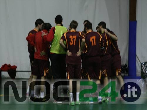 02-02-roma-noci-04