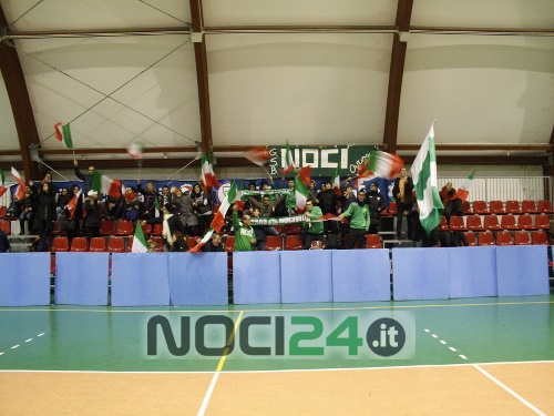 02-02-tifosi-Noci MG 0640