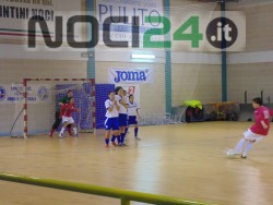 02-02 new team vs fasano