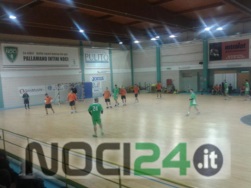 02-09-Noci-Chiaravalle